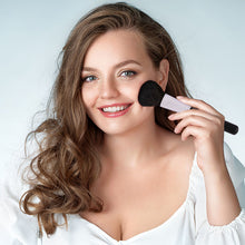 Load image into Gallery viewer, Inchis Big Blush Brush (IPY-03)