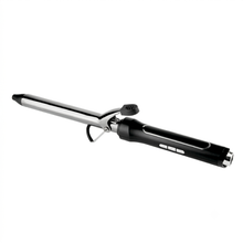 Load image into Gallery viewer, Hair Curler (IPC-22)
