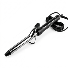 Load image into Gallery viewer, Hair Curler (IPC-22)