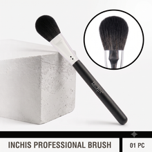 Load image into Gallery viewer, Inchis Big Blush Brush (IPY-03)