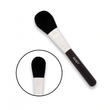 Load image into Gallery viewer, Inchis Big Powder Brush (IPH-45)
