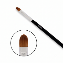 Load image into Gallery viewer, Inchis Eyeshadow Brush (IPH-22)