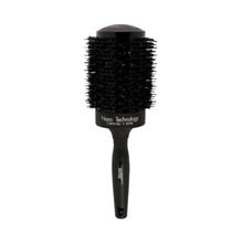 Load image into Gallery viewer, Inchis Round Brush (IPB-65)