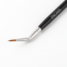 Load image into Gallery viewer, Inchis Eyeliner Brush (IPY-30)