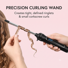 Load image into Gallery viewer, Hot Stick Hair Curler