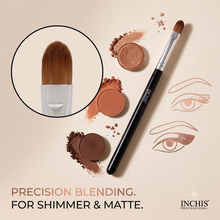 Load image into Gallery viewer, Inchis Eyeshadow Brush (IPH-22)