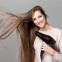 Load image into Gallery viewer, Hair Dryer 2000W (IPD-01)