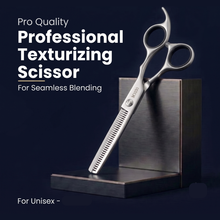 Load image into Gallery viewer, Hair Cutting Scissors (M3030)