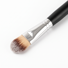 Load image into Gallery viewer, Inchis Foundation Brush (IPH-10)