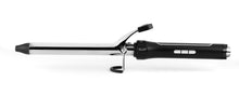 Load image into Gallery viewer, Hair Curler (IPC-22)