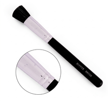 Load image into Gallery viewer, Inchis Small Buffer Brush (IPB-1)