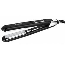 Load image into Gallery viewer, Premium Hair Styler Pro Titane Crimp