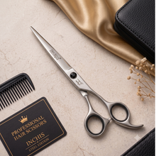 Load image into Gallery viewer, Hair Cutting Scissors (M3060)