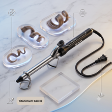 Load image into Gallery viewer, Hair Curler (IPC-22)