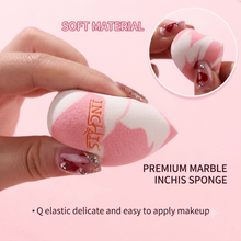 Load image into Gallery viewer, Microfiber Beauty Sponge (BB-03)