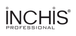 inchispro.in