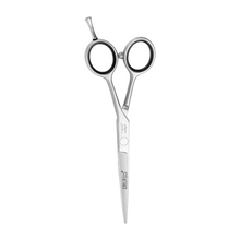 Load image into Gallery viewer, Hair Cutting Scissors (ML140-55)