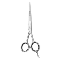 Load image into Gallery viewer, Hair Cutting Scissors (ML140-55)