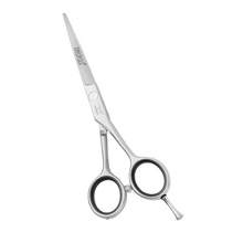 Load image into Gallery viewer, Hair Cutting Scissors (ML140-55)