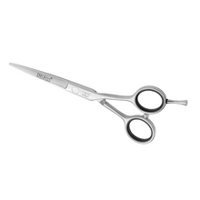 Load image into Gallery viewer, Hair Cutting Scissors (ML140-55)