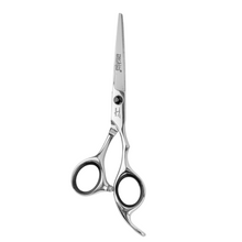 Load image into Gallery viewer, Hair Cutting Scissors (M3060)