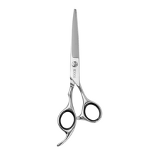 Load image into Gallery viewer, Hair Cutting Scissors (M3060)