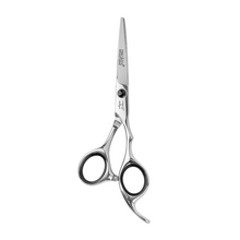 Load image into Gallery viewer, Hair Cutting Scissors (M3055)