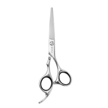 Load image into Gallery viewer, Hair Cutting Scissors (M3055)