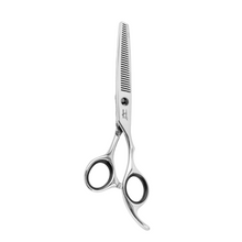Load image into Gallery viewer, Hair Cutting Scissors (M3030)