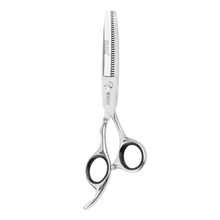 Load image into Gallery viewer, Hair Cutting Scissors (M3030)