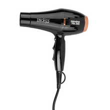 Load image into Gallery viewer, Diamond Pro 2800