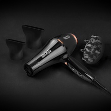 Load image into Gallery viewer, Diamond Pro 2800