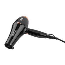 Load image into Gallery viewer, Diamond Pro 2800