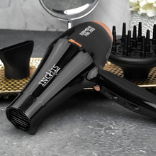 Load image into Gallery viewer, Diamond Pro 2800