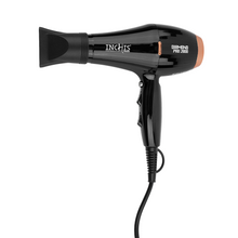 Load image into Gallery viewer, Diamond Pro 2800