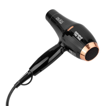 Load image into Gallery viewer, Diamond Pro 2800