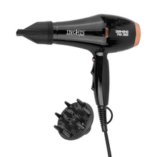 Load image into Gallery viewer, Diamond Pro 2800