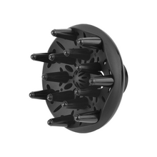 Load image into Gallery viewer, Diamond Pro 2800