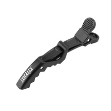 Load image into Gallery viewer, Pro Shino Therapy