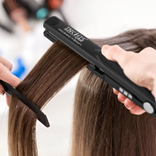 Load image into Gallery viewer, Pro Shino Therapy