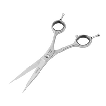 Load image into Gallery viewer, Hair Cutting Scissors (AJ 6060)