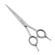 Load image into Gallery viewer, Hair Cutting Scissors (AJ 6060)