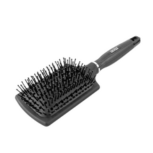 Load image into Gallery viewer, Inchis Paddle Brush (IPH-HR)