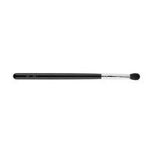 Load image into Gallery viewer, Inchis Eyeliner Brush (EYE 305)