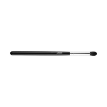 Load image into Gallery viewer, Inchis Eyeliner Brush (EYE 303)