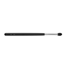 Load image into Gallery viewer, Inchis Eyeliner Brush (EYE 303)