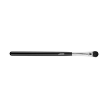Load image into Gallery viewer, Inchis Eyeliner Brush (EYE 304)