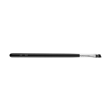 Load image into Gallery viewer, Inchis Eyeliner Brush (EYE 307)