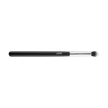 Load image into Gallery viewer, Inchis Eyeliner Brush (EYE 311)