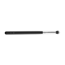 Load image into Gallery viewer, Inchis Eyeliner Brush (EYE 311)